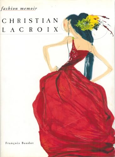 Christian Lacroix