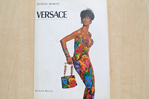 Versace