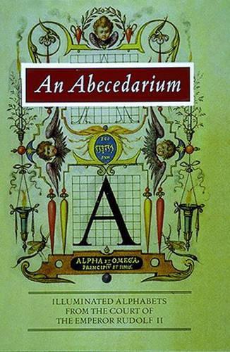 An Abecedarium