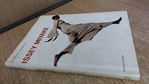 Issey Miyake