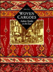 Woven Cargoes 