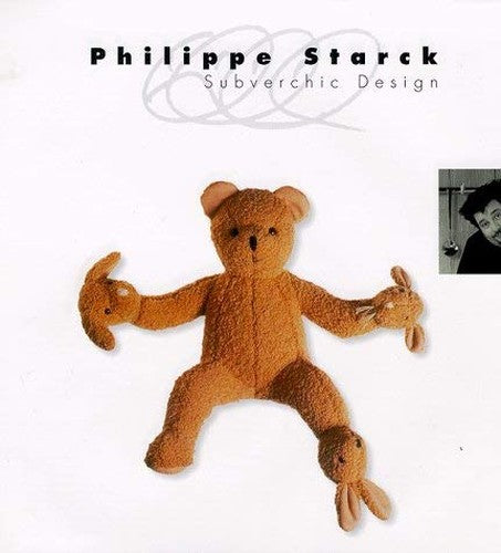 Philippe Starck