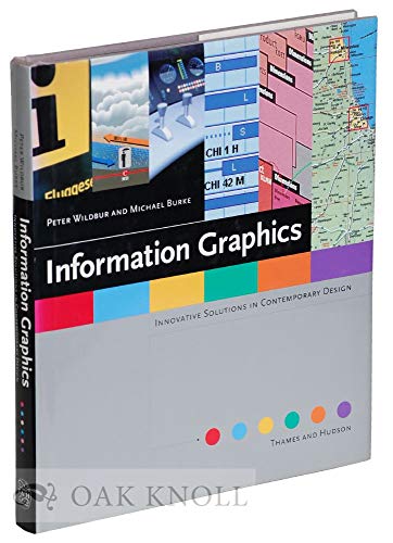 Information Graphics