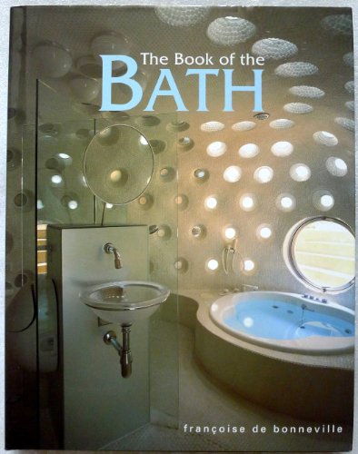 Book of the Bath