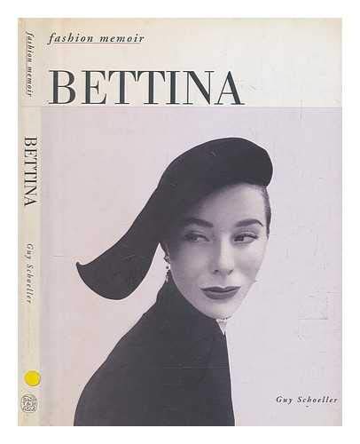Bettina