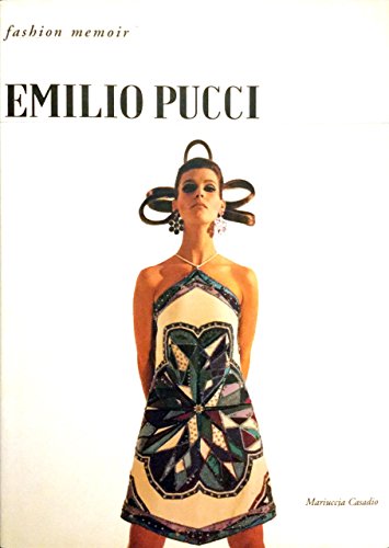 Pucci