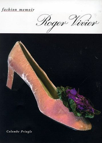 Roger Vivier