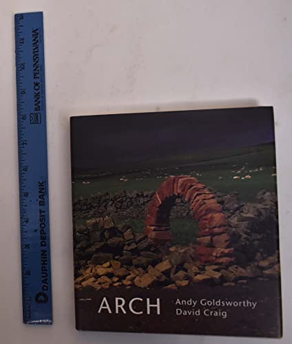 Arch