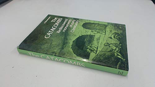 The Catacombs