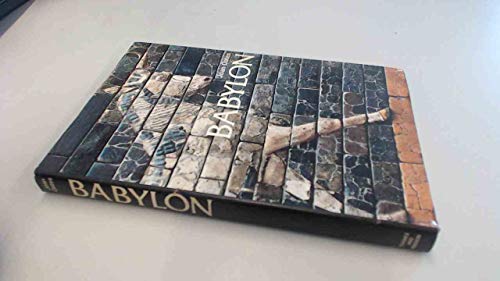 Babylon