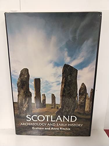 Scotland