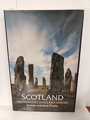 Scotland