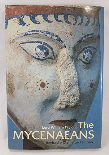The Mycenaeans
