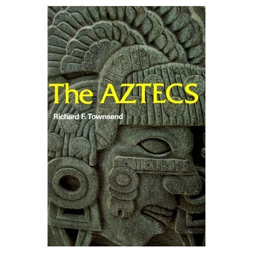 The Aztecs