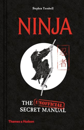 Ninja