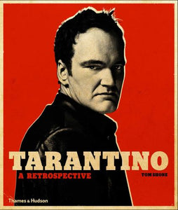 Tarantino 