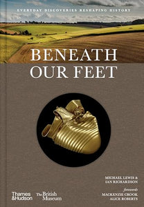 Beneath our Feet 