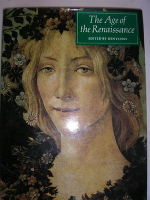 Age of the Renaissance