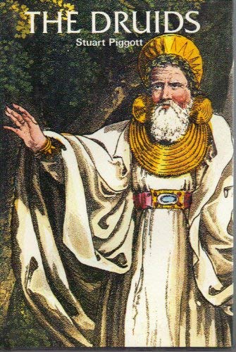 Druids