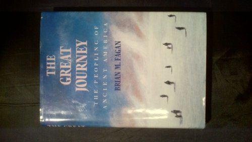 The Great Journey
