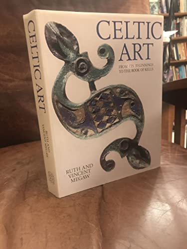 Celtic Art