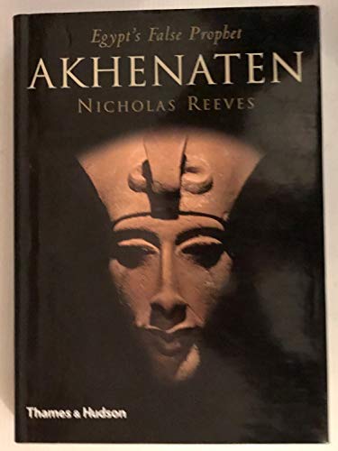Akhenaten