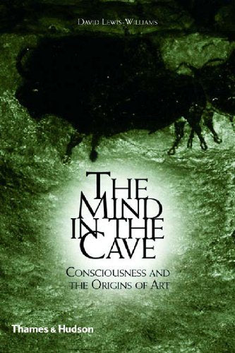 The Mind in the Cave