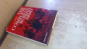 The Complete Roman Army 