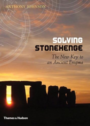 Solving Stonehenge