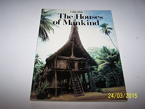 The Houses of Mankind