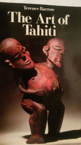 The Art of Tahiti