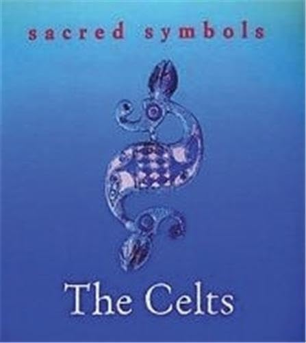Celts, The