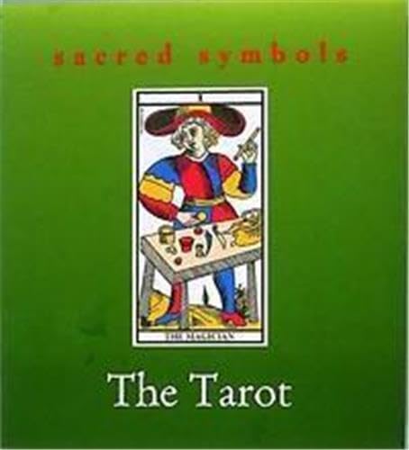 Tarot