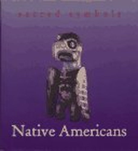 Native Americans