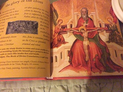Christian Mysteries