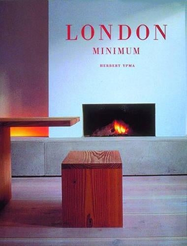 London Minimum (World Design)