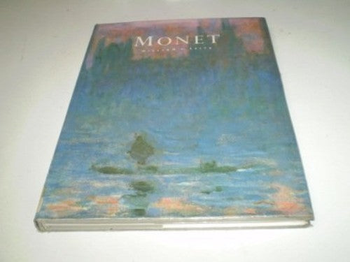 Monet
