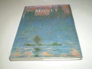 Monet