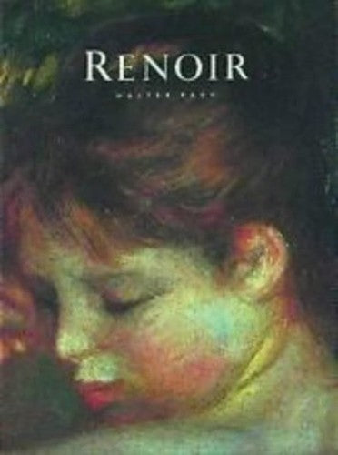 Renoir