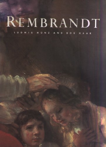 Rembrandt