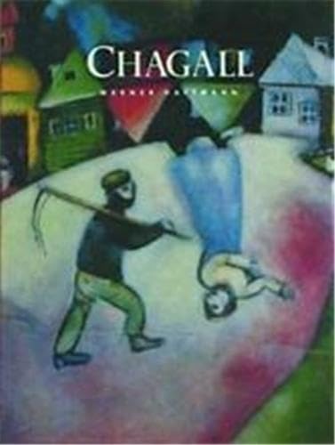 Chagall