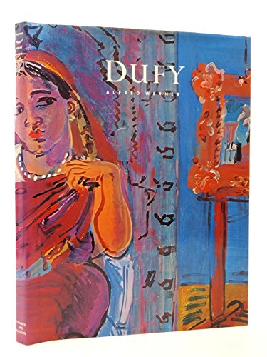 Dufy