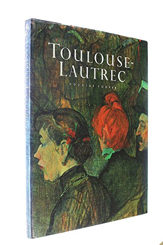 Toulouse-Lautrec