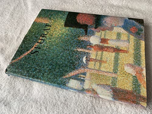 Seurat
