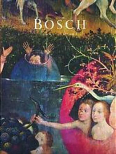 Bosch