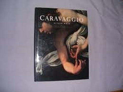 Caravaggio