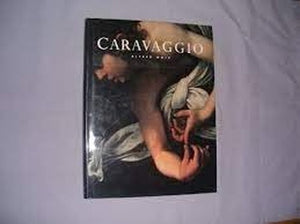 Caravaggio