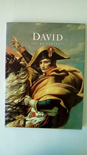 David