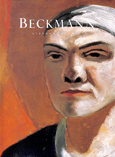 Beckmann