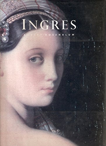 Ingres